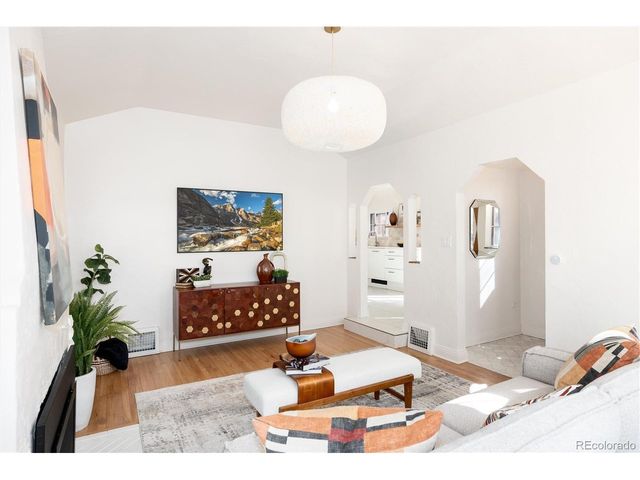 2634 Stuart St, Denver, CO 80212