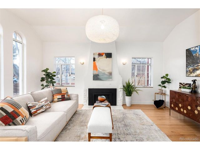 2634 Stuart St, Denver, CO 80212