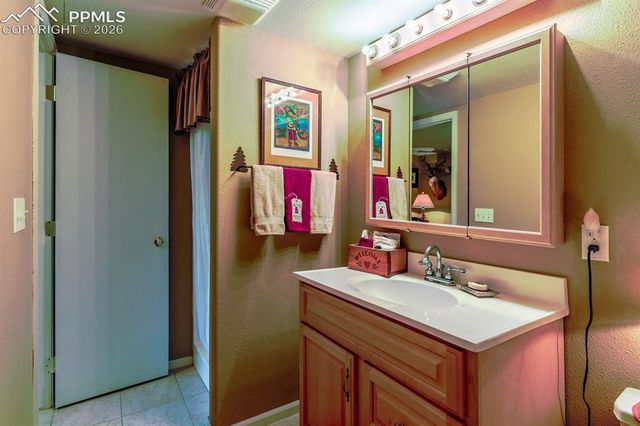 7260 Remington Road, Como, CO 80432