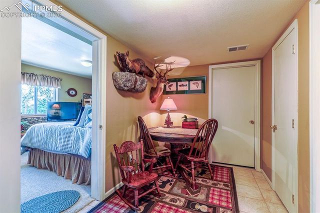 7260 Remington Road, Como, CO 80432