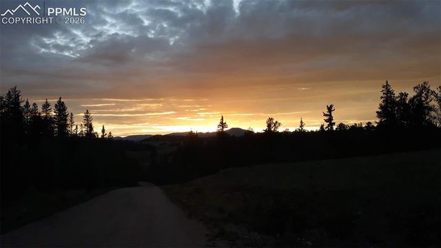 7260 Remington Road, Como, CO 80432