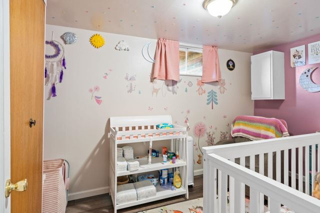 613 N BURNS Rd, Spokane Valley, WA 99216