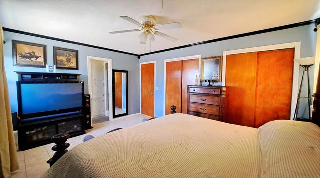 1716 SUNSET, Dumas, TX 79029