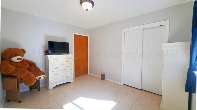 1716 SUNSET, Dumas, TX 79029