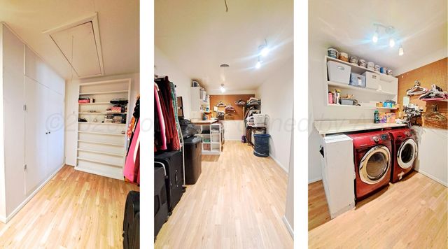 1716 SUNSET, Dumas, TX 79029