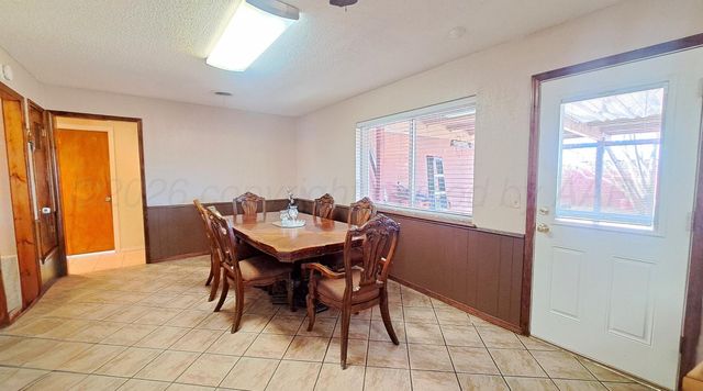 1716 SUNSET, Dumas, TX 79029