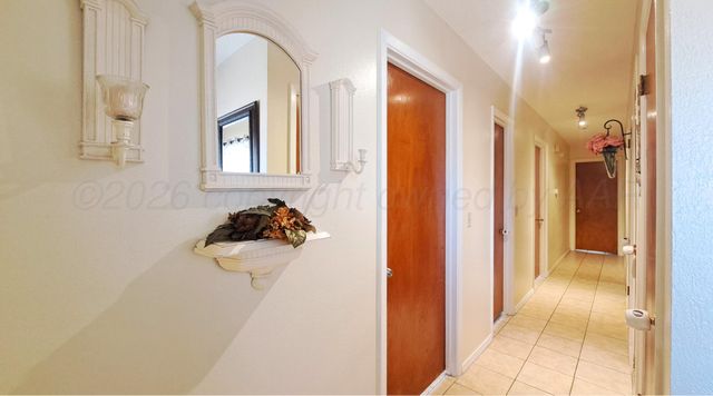 1716 SUNSET, Dumas, TX 79029