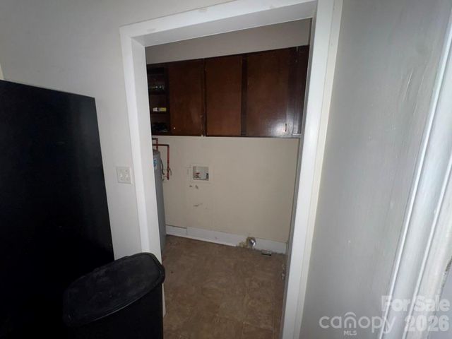 307 Adrian Street, Mount Holly, NC 28120