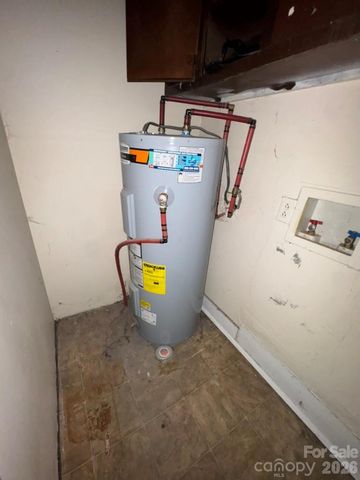 307 Adrian Street, Mount Holly, NC 28120