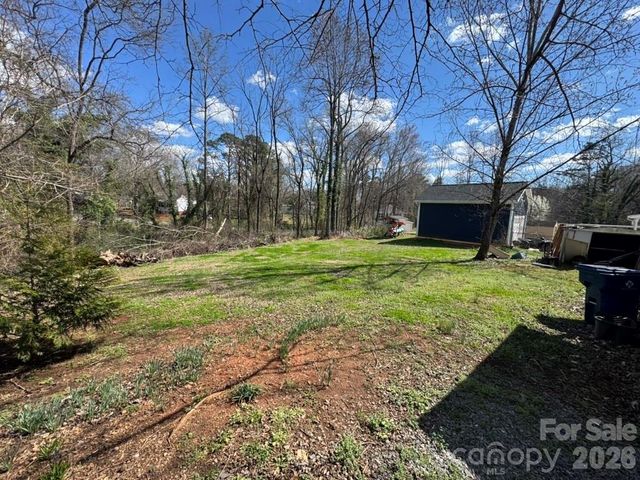 307 Adrian Street, Mount Holly, NC 28120