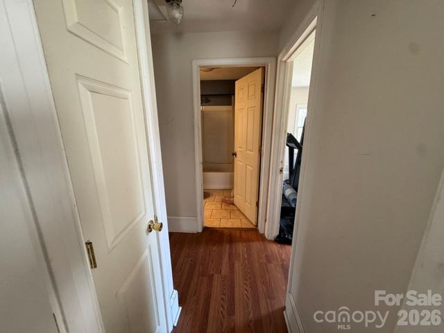 307 Adrian Street, Mount Holly, NC 28120