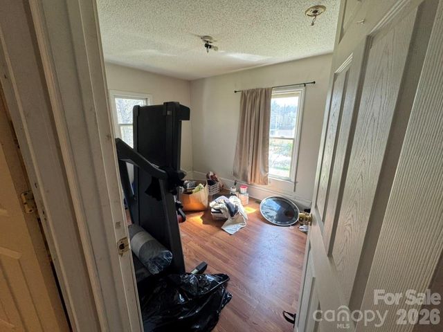 307 Adrian Street, Mount Holly, NC 28120