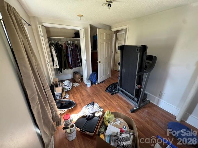 307 Adrian Street, Mount Holly, NC 28120