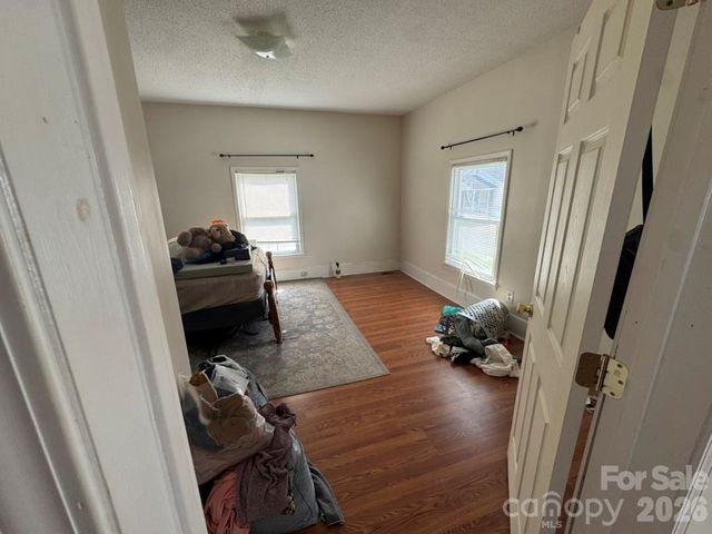 307 Adrian Street, Mount Holly, NC 28120