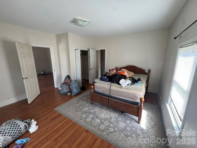 307 Adrian Street, Mount Holly, NC 28120