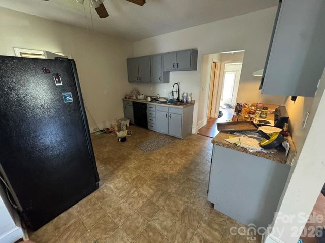 307 Adrian Street, Mount Holly, NC 28120