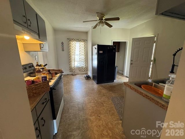 307 Adrian Street, Mount Holly, NC 28120