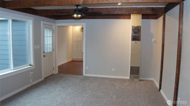 1966 Wilson Ave., Enumclaw, WA 98022