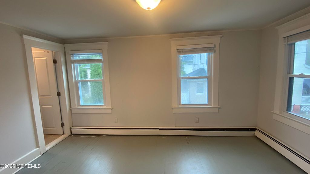 309 Hume Street B, Allenhurst, NJ 07711