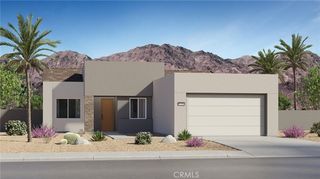 65271 Avenida De Paz, Desert Hot Springs, CA 92240