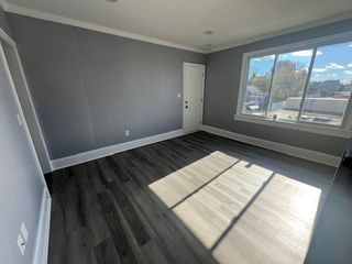 1414 Plymouth Ave. 2, Fall River, MA 02721