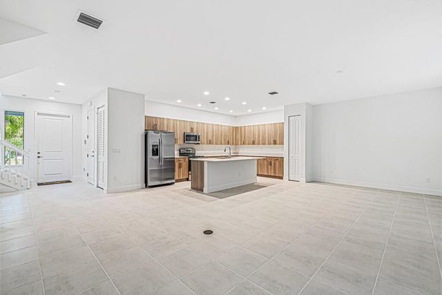 16469 Sea Turtle Place, Westlake, FL 33470