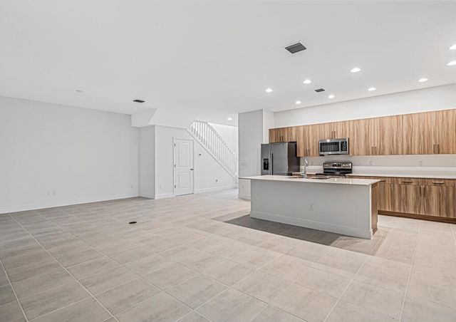 16469 Sea Turtle Place, Westlake, FL 33470
