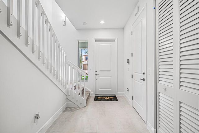 16469 Sea Turtle Place, Westlake, FL 33470