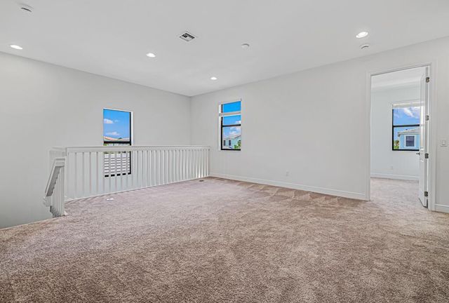 16469 Sea Turtle Place, Westlake, FL 33470