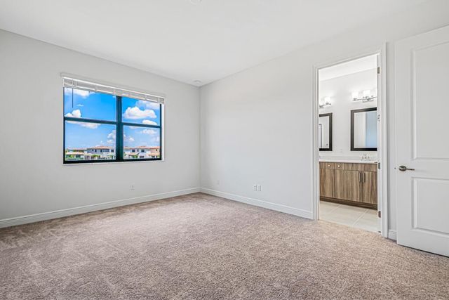 16469 Sea Turtle Place, Westlake, FL 33470
