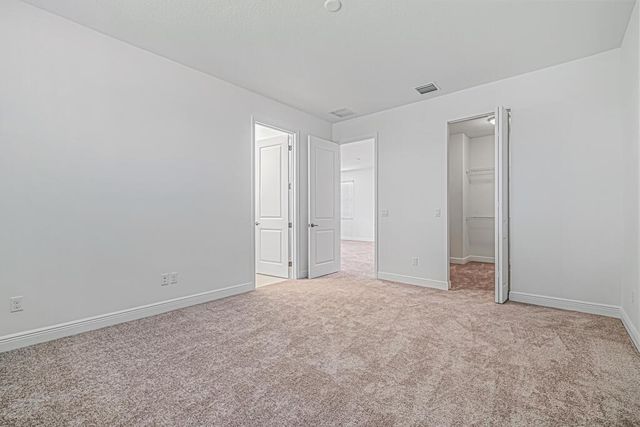 16469 Sea Turtle Place, Westlake, FL 33470