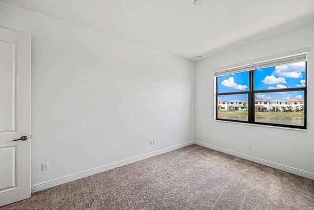 16469 Sea Turtle Place, Westlake, FL 33470
