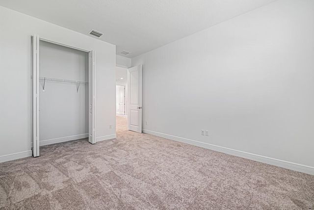 16469 Sea Turtle Place, Westlake, FL 33470