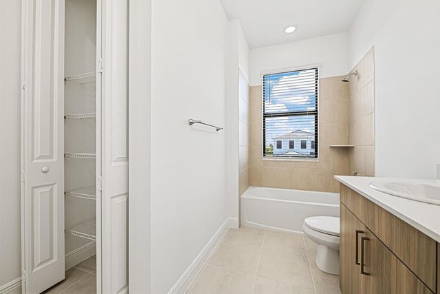 16469 Sea Turtle Place, Westlake, FL 33470