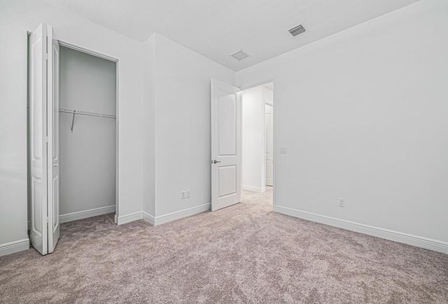 16469 Sea Turtle Place, Westlake, FL 33470