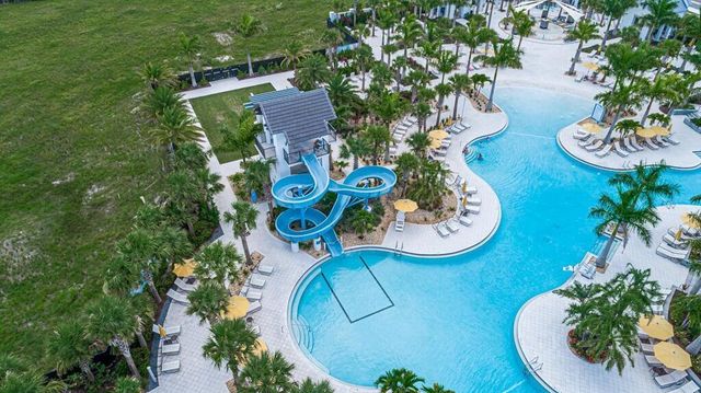 16469 Sea Turtle Place, Westlake, FL 33470