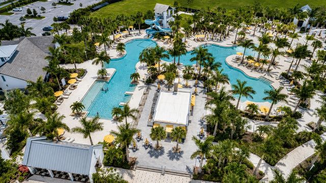 16469 Sea Turtle Place, Westlake, FL 33470