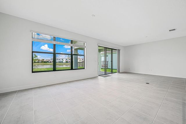 16469 Sea Turtle Place, Westlake, FL 33470