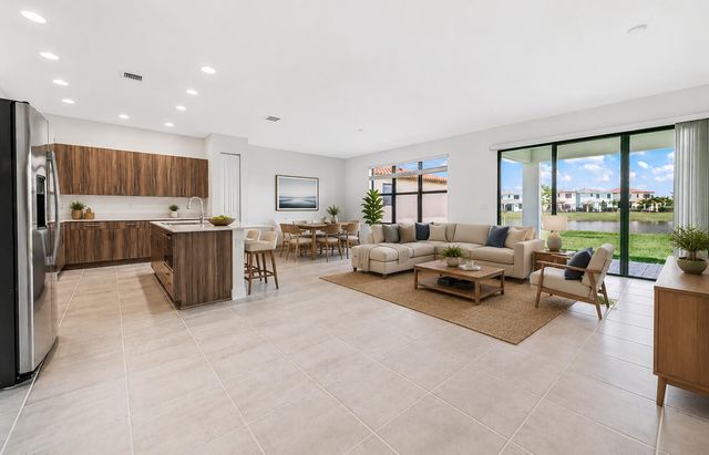 16469 Sea Turtle Place, Westlake, FL 33470
