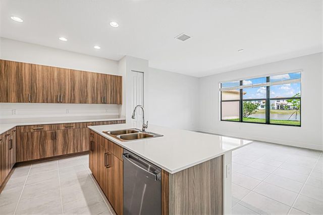 16469 Sea Turtle Place, Westlake, FL 33470