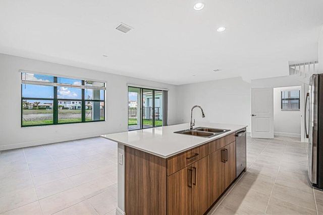 16469 Sea Turtle Place, Westlake, FL 33470