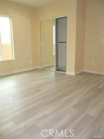 6501 Bonner Avenue, North Hollywood, CA 91606