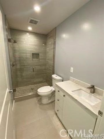 6501 Bonner Avenue, North Hollywood, CA 91606