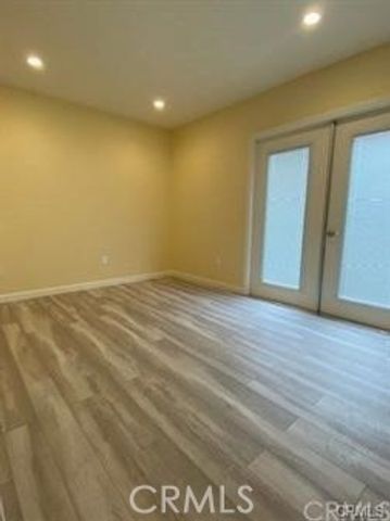 6501 Bonner Avenue, North Hollywood, CA 91606