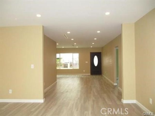 6501 Bonner Avenue, North Hollywood, CA 91606