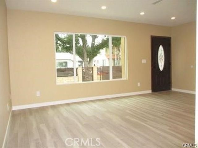 6501 Bonner Avenue, North Hollywood, CA 91606