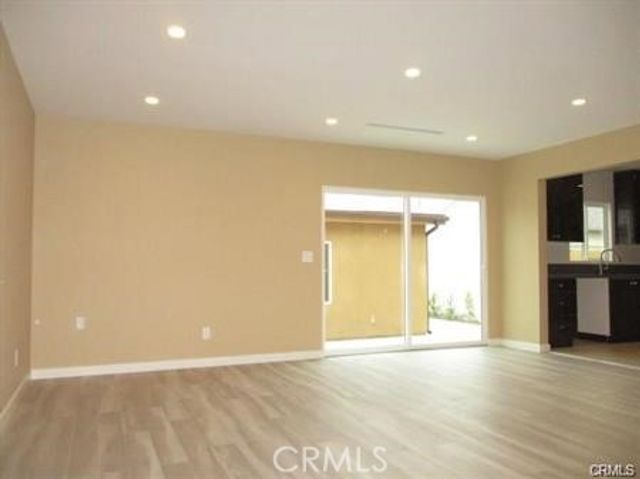 6501 Bonner Avenue, North Hollywood, CA 91606
