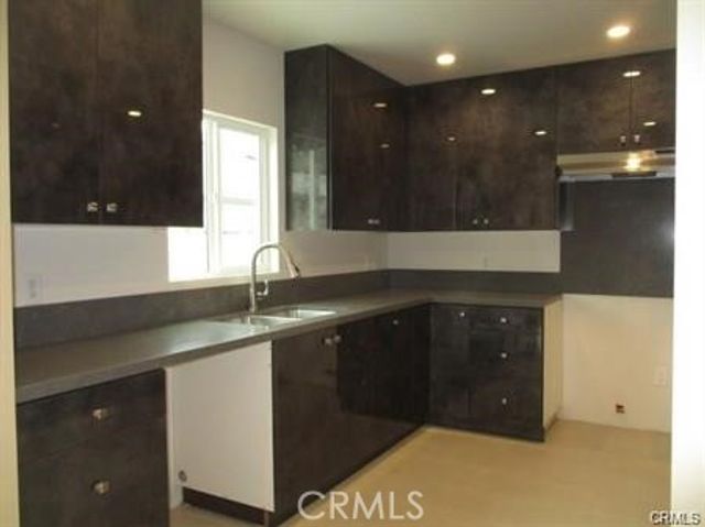 6501 Bonner Avenue, North Hollywood, CA 91606