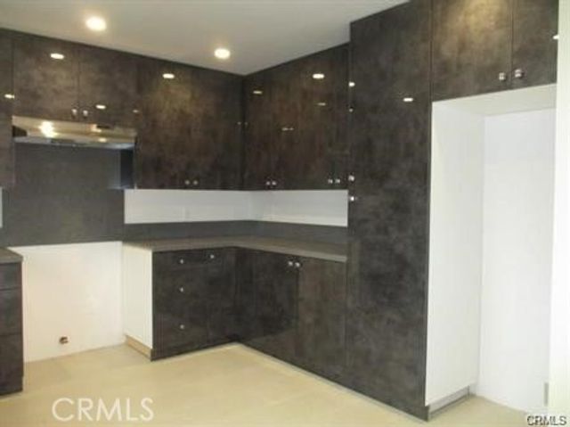 6501 Bonner Avenue, North Hollywood, CA 91606