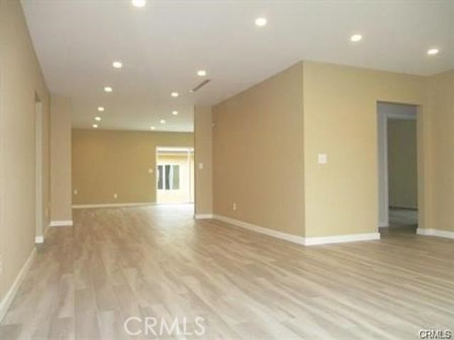 6501 Bonner Avenue, North Hollywood, CA 91606